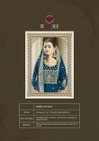 Diana Vol 2 By Woodee Fancy Viscose Kurti With Bottom Dupatta Wholesale Price In Surat